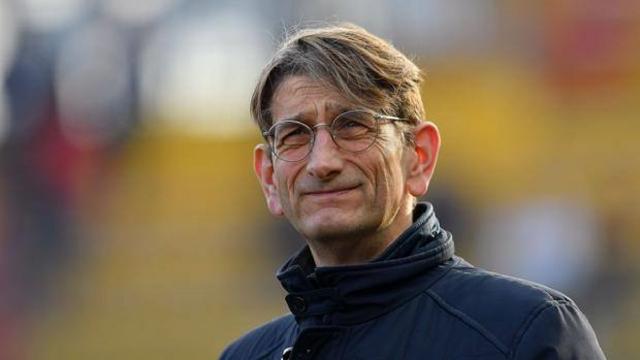 Consiglio Federale, Chievo escluso dal campionato di Serie B. Ai veneti resta Collegio Garanzia Coni