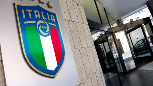 Figc, aggiornati i protocolli Covid per professionisti e dilettanti. Tutte le novità
