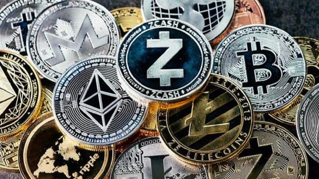 Axie Infinity: quali previsioni per una delle criptovalute del momento?
