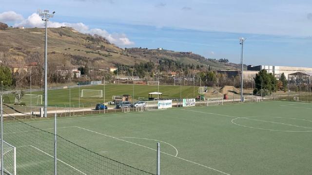 Ascoli Calcio, Open Day maschile e femminile: doppia giornata di selezioni al Picchio Village