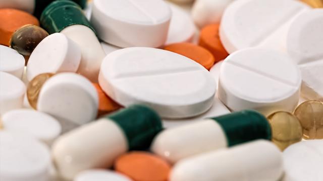 Progetto COSIsiFA: Agenzia Italiana del Farmaco (AIFA) e Regione Marche insieme per arginare uso scorretto di farmaci