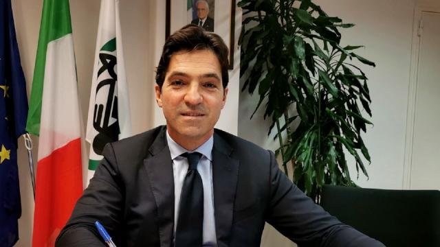 Regione Marche, deroga al numero minimo degli studenti per formare le classi nelle scuole terremotate