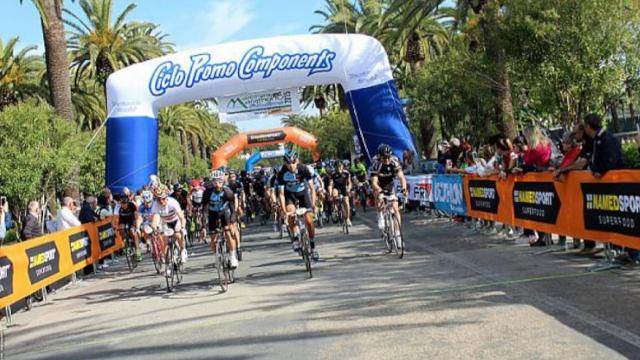 14ª Gran Fondo di San Benedetto del Tronto: info e viabilità per svolgimento gara 