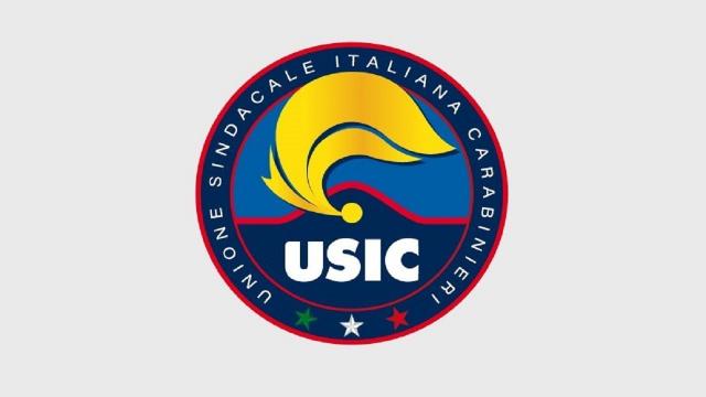 Unione Sindacale Italiana Carabinieri, Cardilli: “Rigettiamo preoccupazione per condizioni operative sul territorio”
