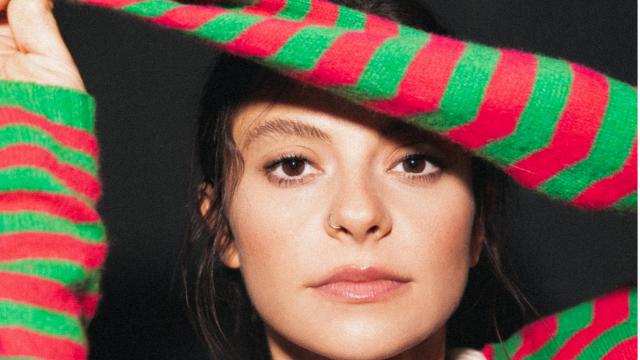 Festival dell'Appennino, quinto appuntamento a Montemonaco con il concerto di Francesca Michielin