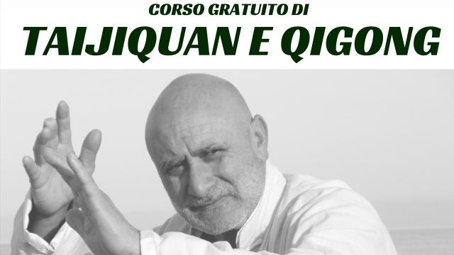 'Laboratori territoriali prevenzione della salute': San Benedetto del Tronto, al via corso gratuito di taijiquan/qigong