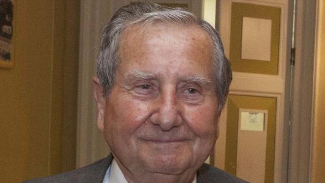 Automobile Club Ascoli Piceno-Fermo, cordoglio dei massimi vertici dopo la morte di Elio Galanti