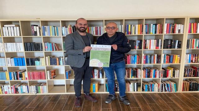 Castorano, si celebrano i 350 anni dalla nascita di Padre Carlo Orazi 