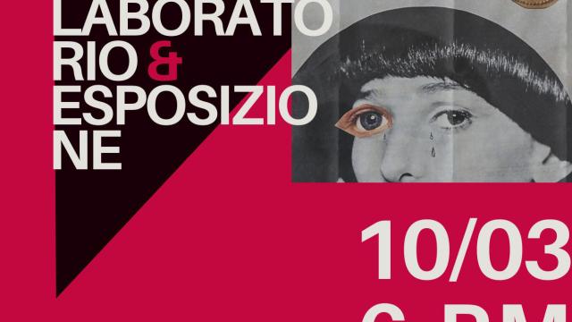 Giornata Internazionale della donna, ad Ascoli Piceno evento della Cooperativa On the Road