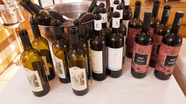 Progetto 'Le Marche a Sorsi', prossima tappa Cupra Marittima al Koko Beach & Restaurant 