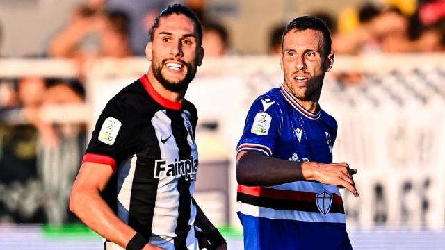 Ascoli Calcio, diventano 4 i risultati utili consecutivi. Quarto rigore subito in campionato