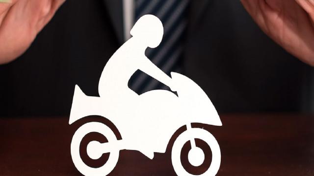Assicurazione moto: quali coperture sono disponibili?