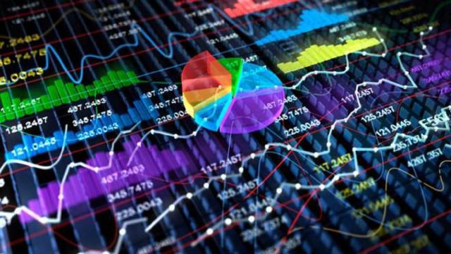 Con il rischio nuovo lock down sale l’interesse per la Borsa online