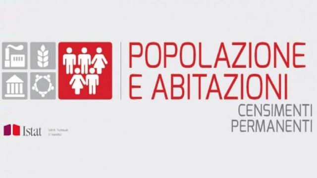 Censimento Istat popolazione e abitazioni: Comune Ascoli avvia operazioni di rilevazione