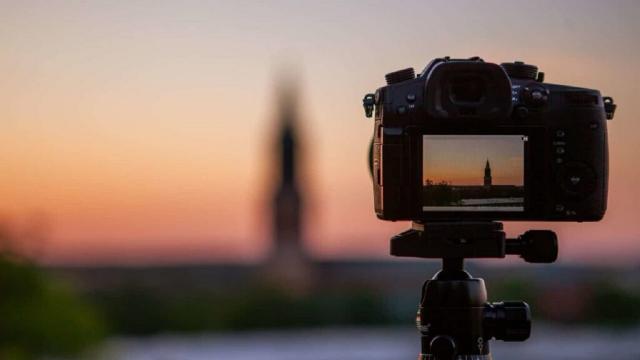 Fotografia Candida: Consigli utili e ispirazione dai professionisti