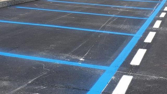 San Benedetto del Tronto, invito a rinnovare i permessi di parcheggio per le 'zone blu' 