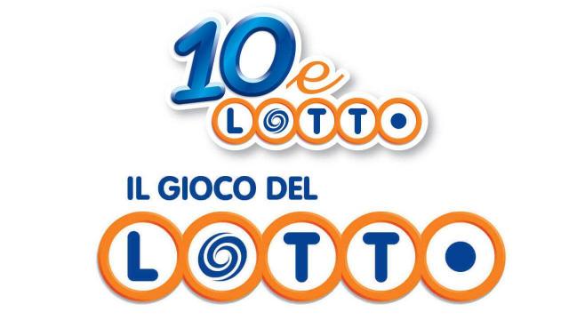 Lotto, a Pesaro vinti oltre 244 mila euro