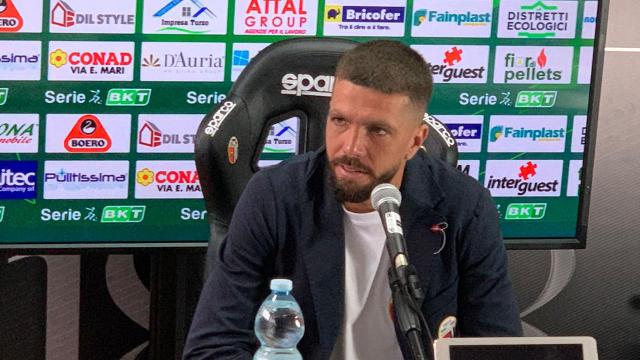 Ascoli Calcio, Forte al Tribunale Federale Nazionale per conoscere il suo destino dopo il deferimento per scommesse