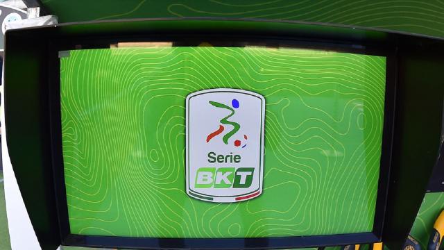 Serie B, continua sperimentazione Var nei recuperi Pordenone-Pisa ed Empoli-Chievo