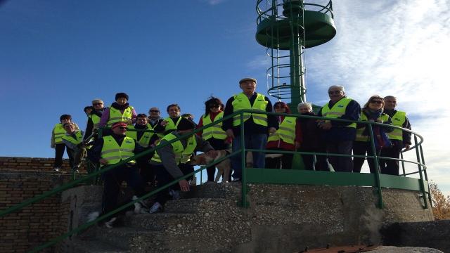 San Benedetto del Tronto, chiusa l’ottava edizione di ''Gli itinerari della fede''