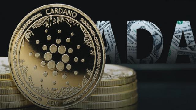 Cardano Treasury: un salto verso i 4,5 miliardi di dollari