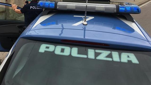 Ascoli Piceno, controlli Polizia di Stato: chiuso un esercizio di somministrazione di alimenti e bevande