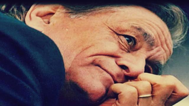 Ascoli Calcio, 30 anni senza il Presidentissimo Costantino Rozzi. Il suo ricordo è vivo più che mai