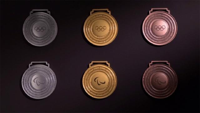 Olimpiadi invernali Pechino 2022, l'Italia vuole sognare ancora! Tutte le possibili medaglie azzurre