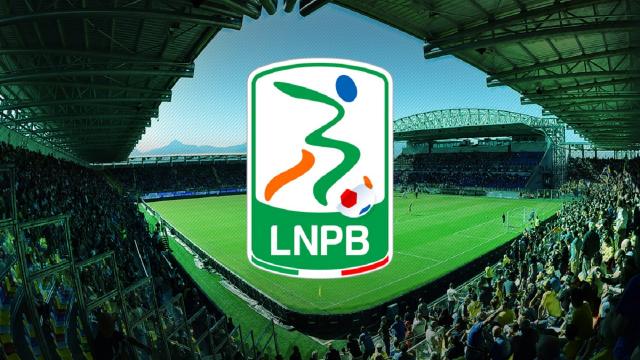Serie B, importante assemblea di Lega per discutere di positività al Covid e rinvio gare