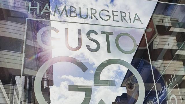 Ascoli Piceno, in Via Fermo riapre i battenti la paninoteca ''Gusto Giusto''