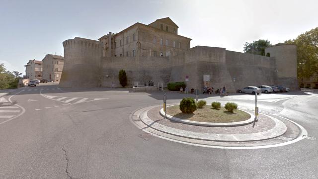 Offida, approvata variazione bilancio 2022. Interventi per ventilazione meccanica scuola Infanzia e fondo caro bollette