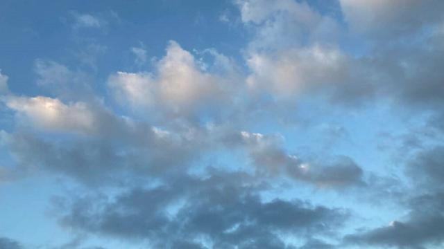 Meteo, la situazione ad Ascoli Piceno e nelle Marche per Martedì 25 Marzo