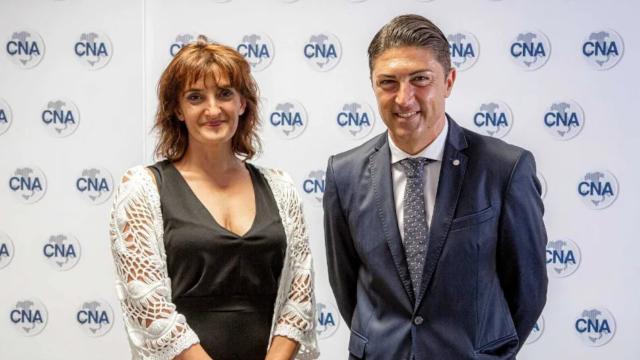 Cna Picena, nuovo Codice degli appalti: manuale per le piccole e medie imprese
