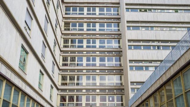 La direzione dell'Ast di Ascoli sull'aggressione avvenuta al Sert del 'Mazzoni': “Esprimiamo la nostra solidarietà”