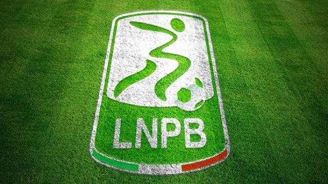 Assemblea Lega Serie B, confermate le cinque sostituzioni. Invariato il format di playoff e playout