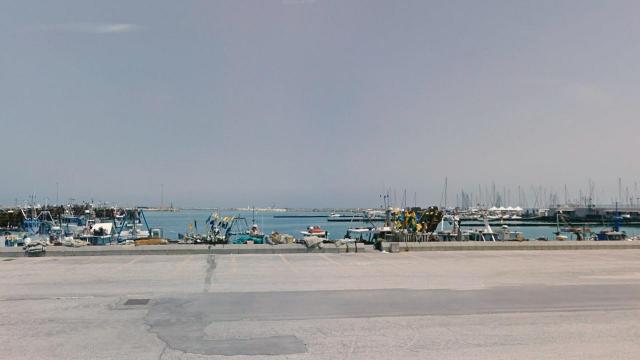 ''Teatro in Porto'', progetto ideato da Amat in scena a San Benedetto del Tronto