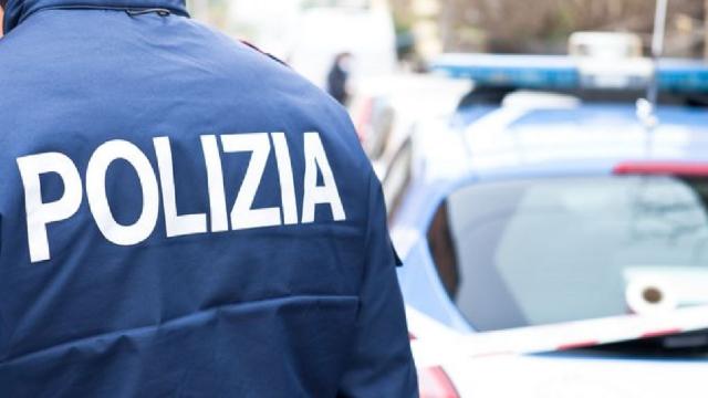 Progetto “Squadra Mobile”, Polizia in azione anche nel Piceno per contrastare l'illecito smaltimento di rifiuti