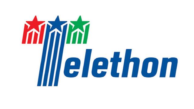 Fondazione Telethon, nell'anno del Covid raccolti oltre 46 milioni per la ricerca