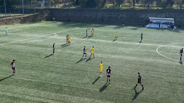 Ascoli Calcio: sfide con la Salernitana per Primavera, Under 16 e Under 15. C'è il Pescara per l'Under 14