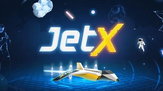 JetX: Innovazione nei Giochi di Casinò Online