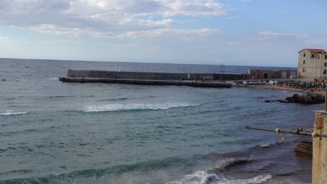 Ferragosto, Coldiretti: 14 milioni di italiani in gita tra spiaggia e campagna