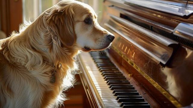 Grottammare: Liszt Academy, musica e pet therapy negli insegnanti delle scuole internazionali