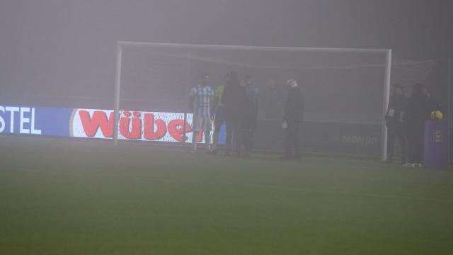 Serie C girone B 15° turno: la Pianese passa a Pontedera, Perugia ko a Pineto. Rinviata per nebbia Legnago-Spal