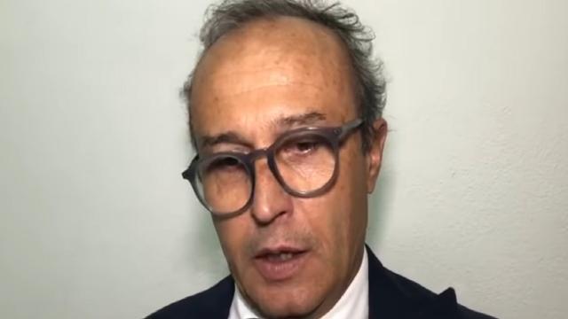 Reggina-Spal 0-1, le voci di Marino e Berisha post gara