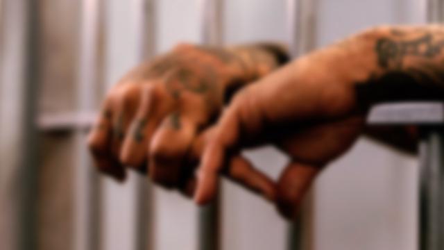 Ascoli Piceno, intolleranze di due detenuti al carcere. Protesta il SAPPE: “Basta qui serve tolleranza zero!” 
