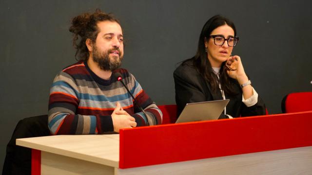 'Monteprandone Urban Social Art': al via le iscrizioni per il progetto di arte partecipata