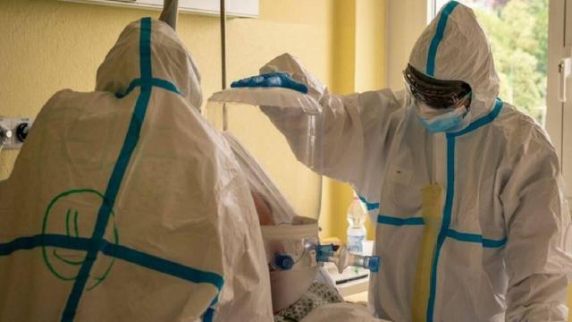 AST Ascoli Piceno, pagate con lo stipendio di Settembre le indennità e la premialità Covid del 2020