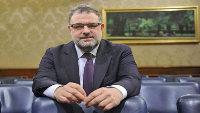 San Benedetto: ultimo incontro con l'autore, alla Palazzina Azzurra c'è Federico Fornaro