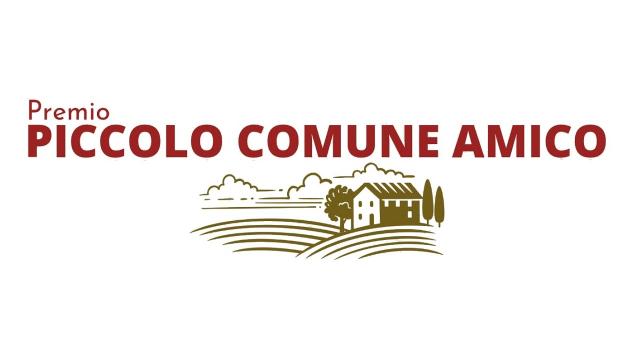 Automobile Club Italiano sostiene l'iniziativa del Codacons ''Piccolo Comune Amico 2024''
