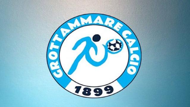 Eccellenza Marche, Grottammare prima del match con l'Atletico Ascoli: “Meglio una sospensione del campionato”